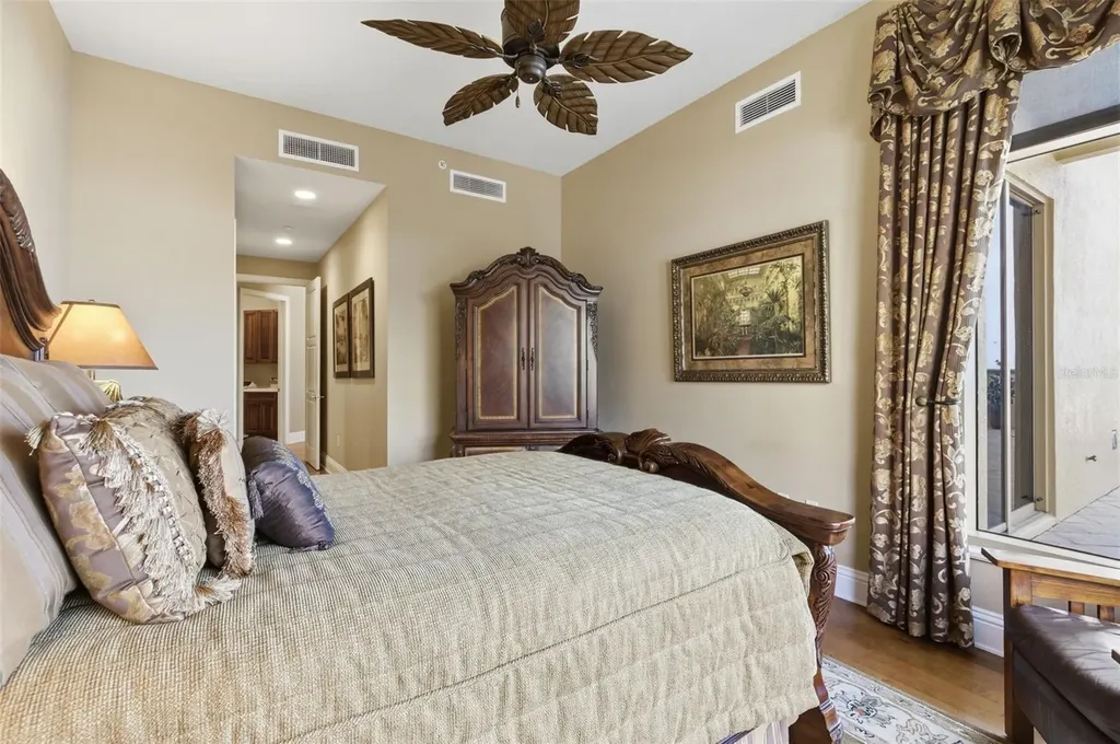 11 Baymont Street Clearwater Beach FL 33767