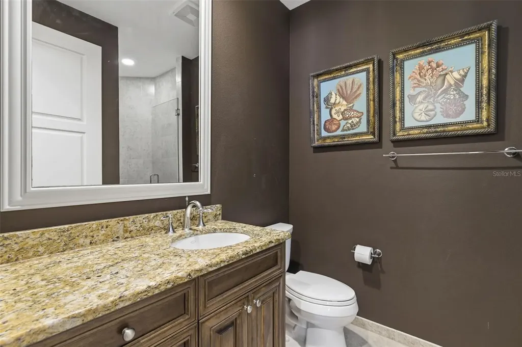 11 Baymont Street Clearwater Beach FL 33767