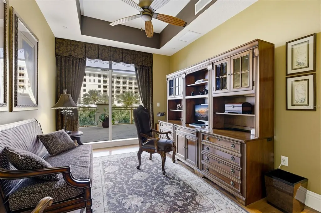 11 Baymont Street Clearwater Beach FL 33767