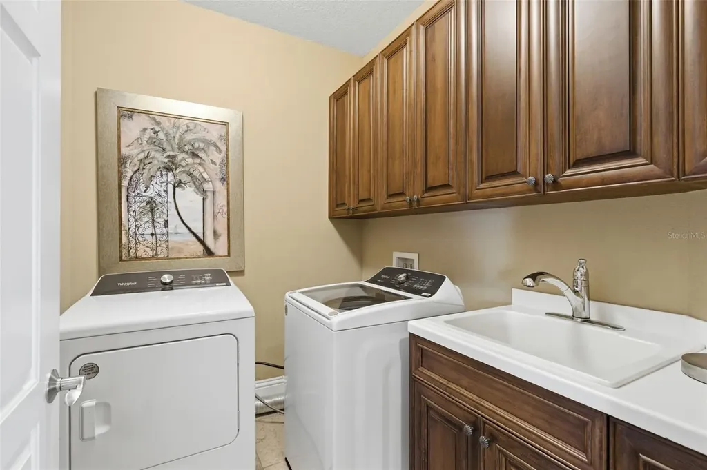 11 Baymont Street Clearwater Beach FL 33767
