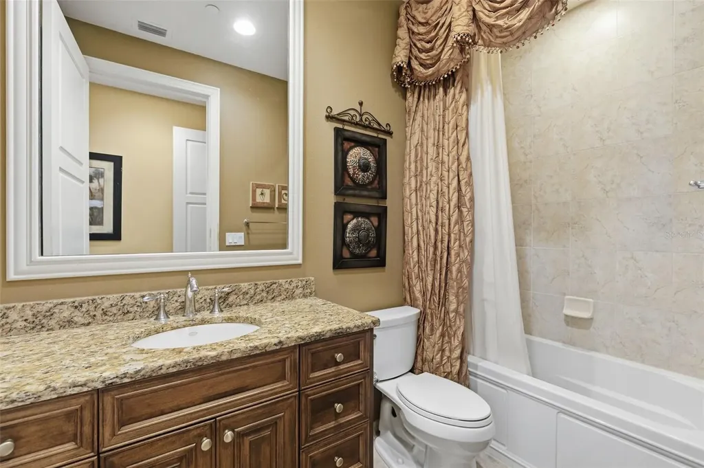 11 Baymont Street Clearwater Beach FL 33767