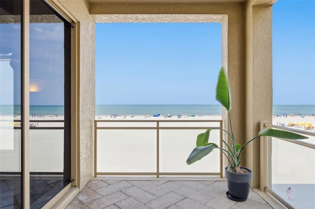 11 Baymont Street Clearwater Beach FL 33767