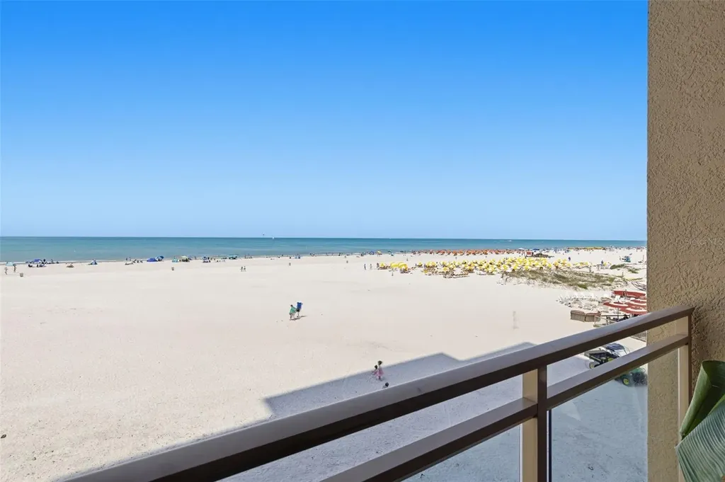 11 Baymont Street Clearwater Beach FL 33767
