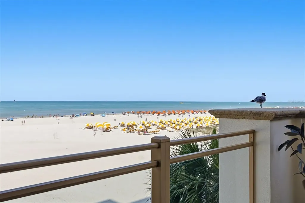 11 Baymont Street Clearwater Beach FL 33767