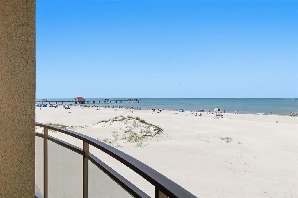 11 Baymont Street Clearwater Beach FL 33767