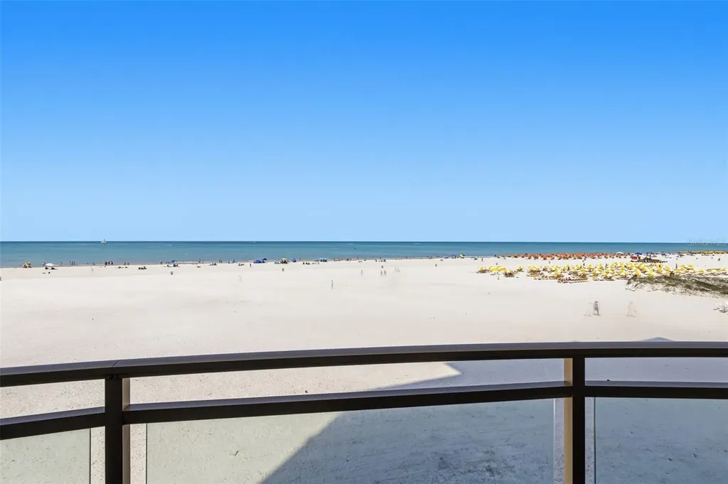 11 Baymont Street Clearwater Beach FL 33767