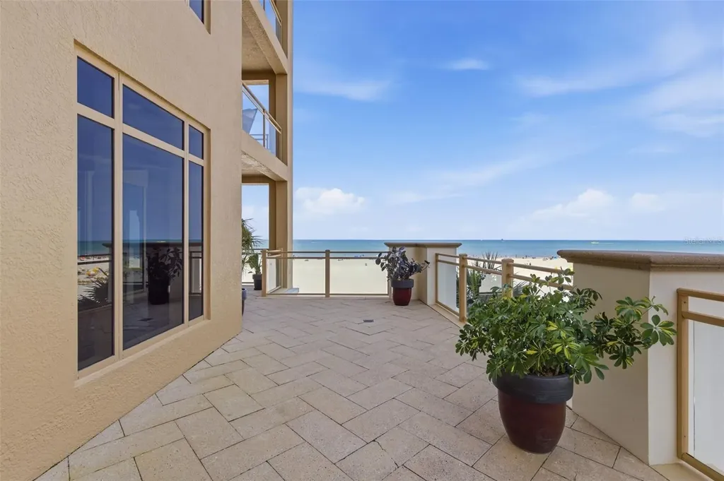 11 Baymont Street Clearwater Beach FL 33767