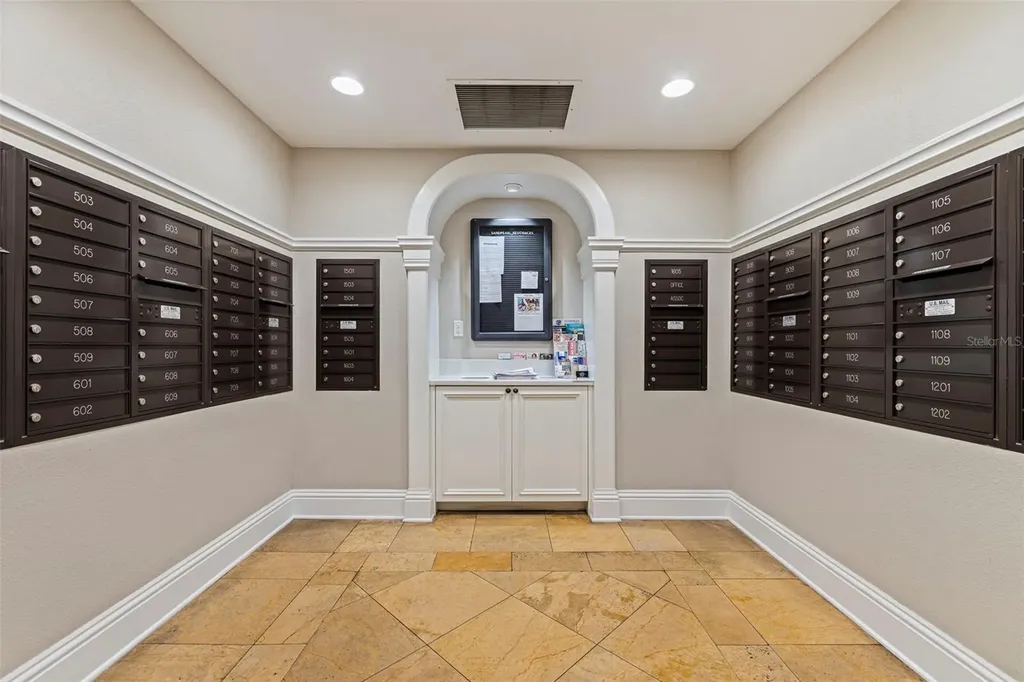 11 Baymont Street Clearwater Beach FL 33767