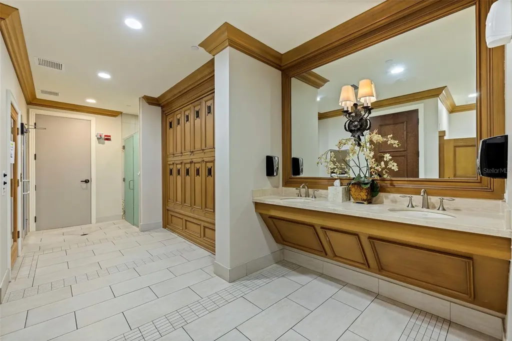 11 Baymont Street Clearwater Beach FL 33767