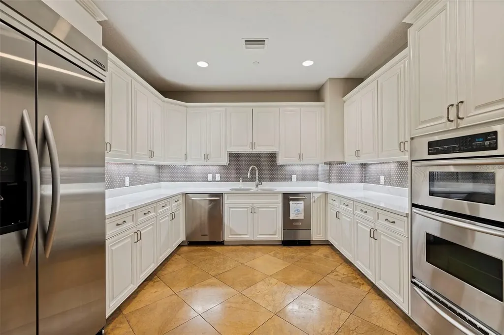 11 Baymont Street Clearwater Beach FL 33767