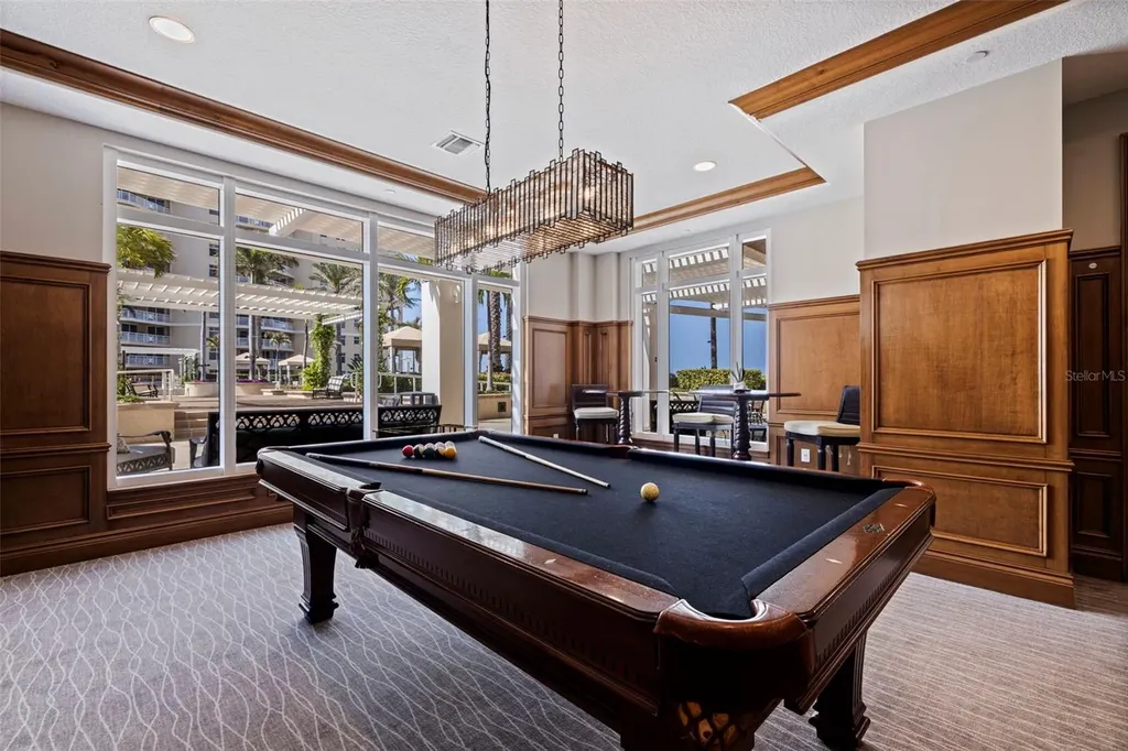 11 Baymont Street Clearwater Beach FL 33767