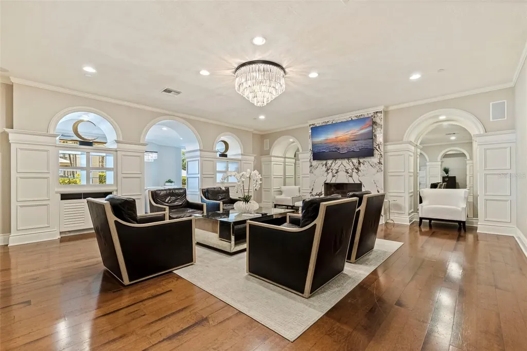 11 Baymont Street Clearwater Beach FL 33767