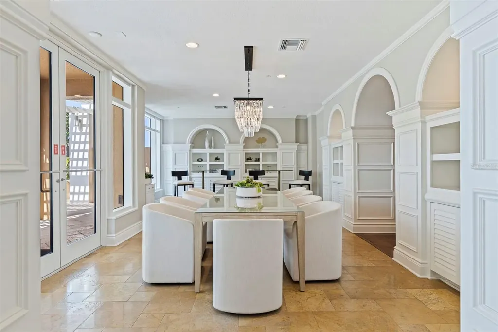 11 Baymont Street Clearwater Beach FL 33767