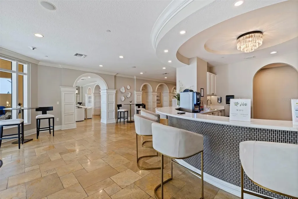 11 Baymont Street Clearwater Beach FL 33767