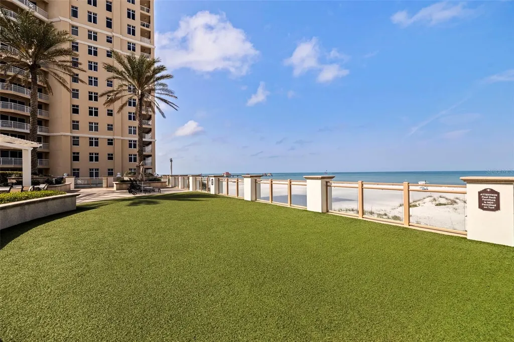 11 Baymont Street Clearwater Beach FL 33767