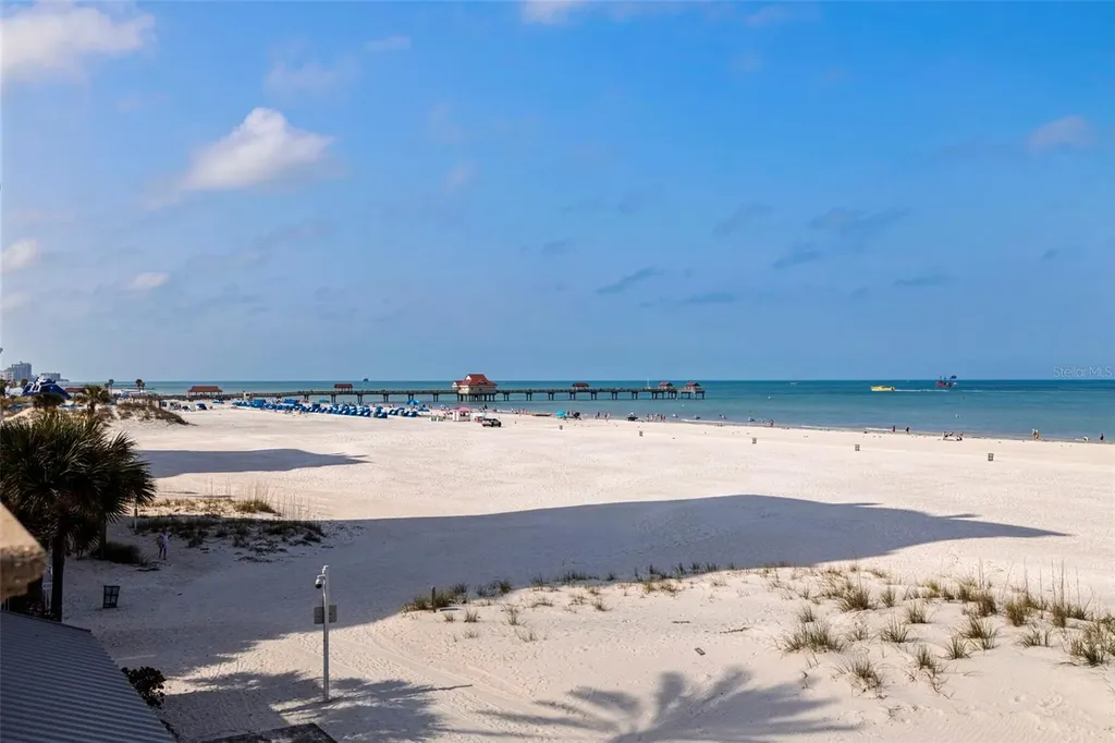 11 Baymont Street Clearwater Beach FL 33767