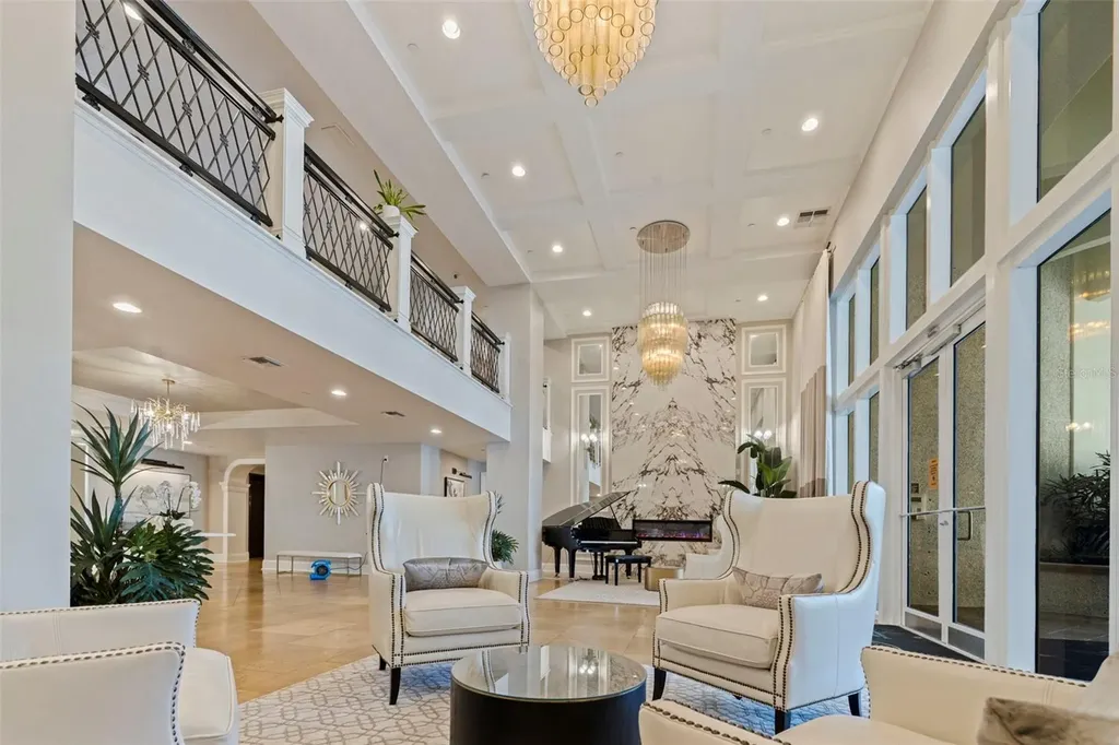 11 Baymont Street Clearwater Beach FL 33767