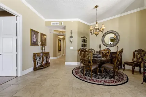 11 Baymont Street Clearwater Beach FL 33767