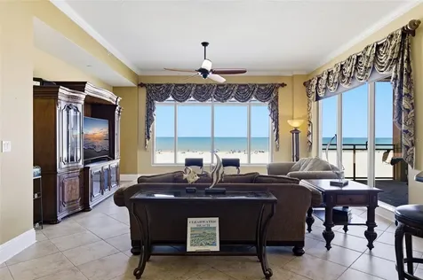 11 Baymont Street Clearwater Beach FL 33767