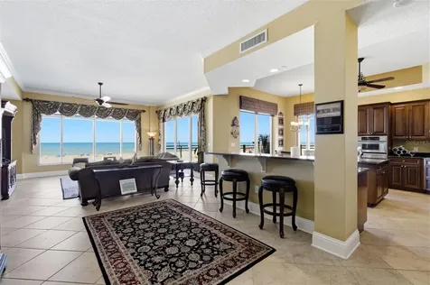 11 Baymont Street Clearwater Beach FL 33767