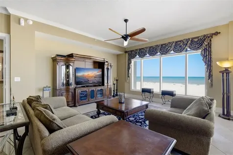 11 Baymont Street Clearwater Beach FL 33767
