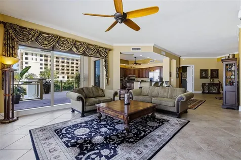 11 Baymont Street Clearwater Beach FL 33767