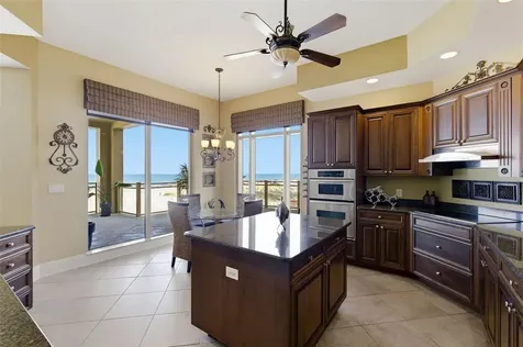 11 Baymont Street Clearwater Beach FL 33767