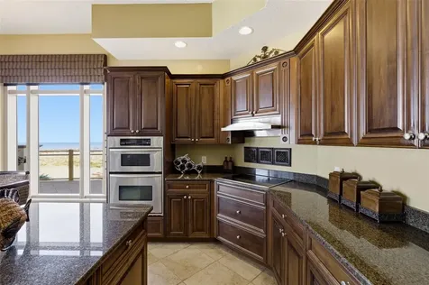 11 Baymont Street Clearwater Beach FL 33767