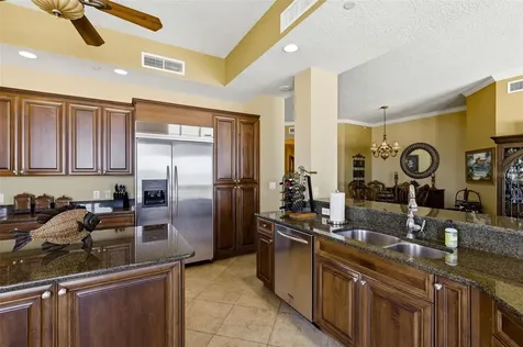 11 Baymont Street Clearwater Beach FL 33767