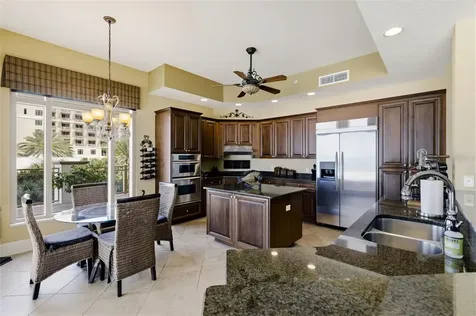 11 Baymont Street Clearwater Beach FL 33767