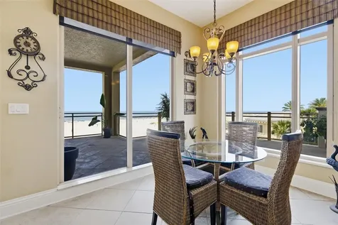 11 Baymont Street Clearwater Beach FL 33767