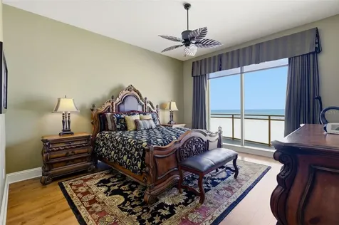11 Baymont Street Clearwater Beach FL 33767