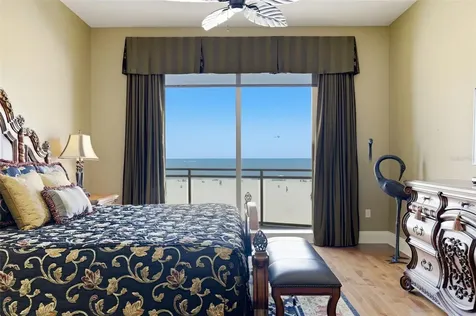 11 Baymont Street Clearwater Beach FL 33767