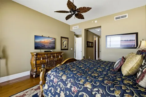 11 Baymont Street Clearwater Beach FL 33767