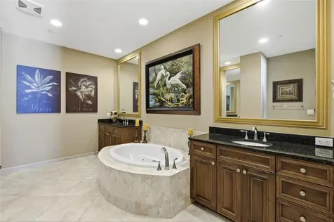 11 Baymont Street Clearwater Beach FL 33767