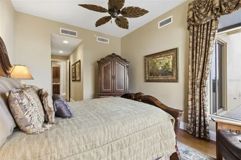 11 Baymont Street Clearwater Beach FL 33767