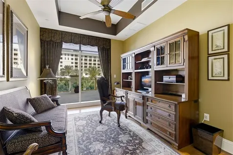 11 Baymont Street Clearwater Beach FL 33767