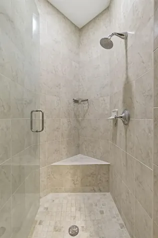 11 Baymont Street Clearwater Beach FL 33767