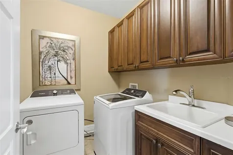 11 Baymont Street Clearwater Beach FL 33767