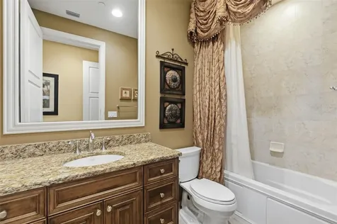 11 Baymont Street Clearwater Beach FL 33767