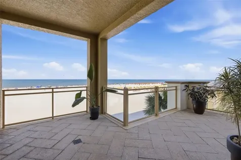 11 Baymont Street Clearwater Beach FL 33767