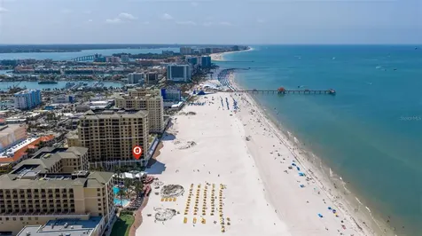 11 Baymont Street Clearwater Beach FL 33767