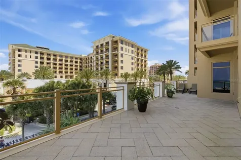 11 Baymont Street Clearwater Beach FL 33767