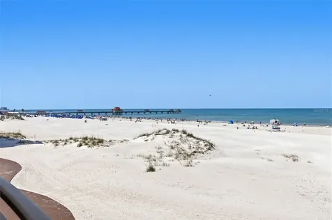 11 Baymont Street Clearwater Beach FL 33767