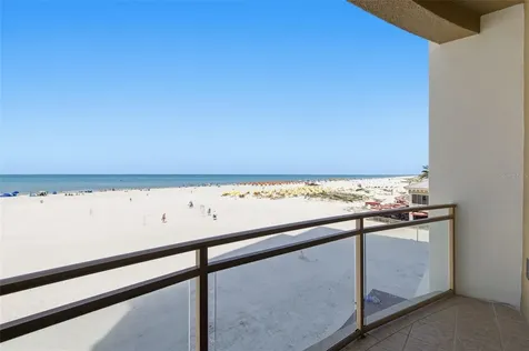 11 Baymont Street Clearwater Beach FL 33767