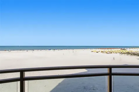 11 Baymont Street Clearwater Beach FL 33767