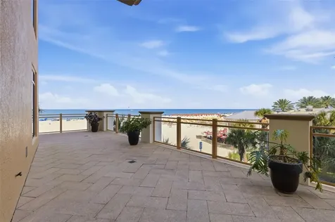 11 Baymont Street Clearwater Beach FL 33767