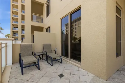 11 Baymont Street Clearwater Beach FL 33767