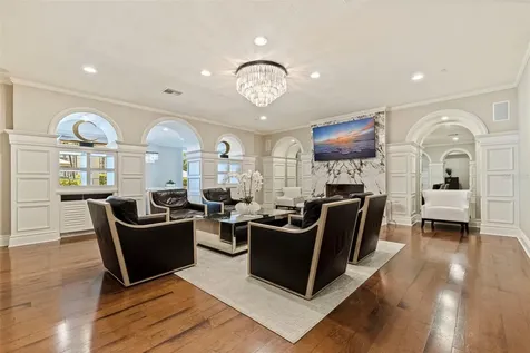 11 Baymont Street Clearwater Beach FL 33767
