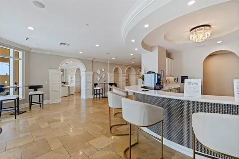 11 Baymont Street Clearwater Beach FL 33767
